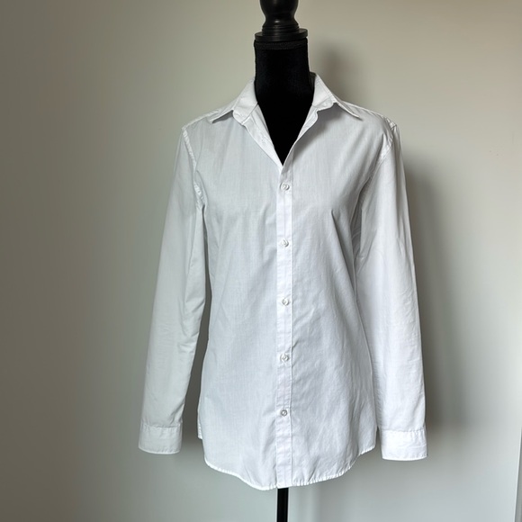 H&M Tops - H&M shirt